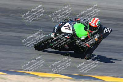 media/May-12-2024-SoCal Trackdays (Sun) [[ad755dc1f9]]/6-Bowl (845am)/